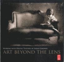 Art Beyond the Lens 1