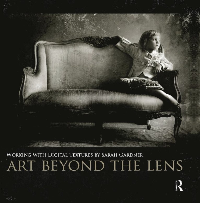 Art Beyond the Lens
