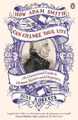 How Adam Smith Can Change Your Life 1