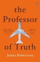 bokomslag The Professor of Truth