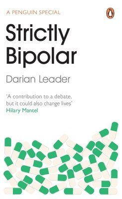 Strictly Bipolar 1