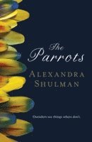 The Parrots