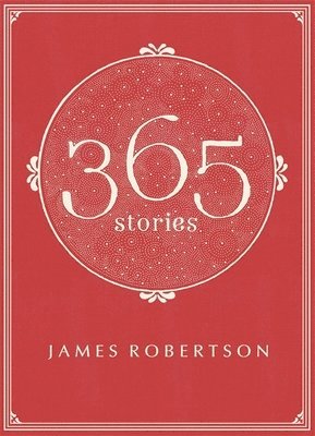 365