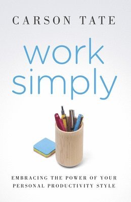 Work Simply 1