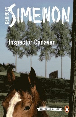 Inspector Cadaver 1