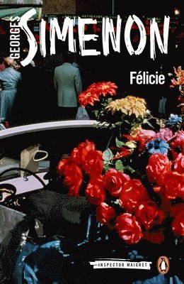 Félicie 1
