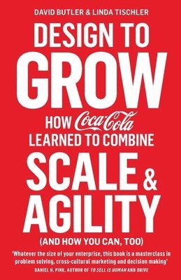 Design to Grow 1