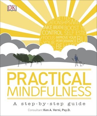 Practical Mindfulness 1