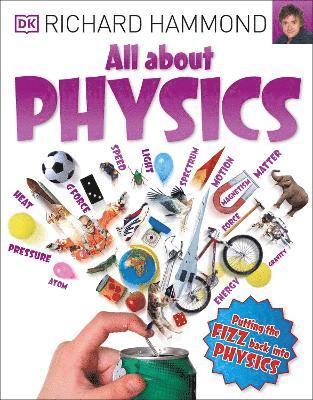 All About Physics 1