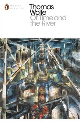 Of Time and the River 1