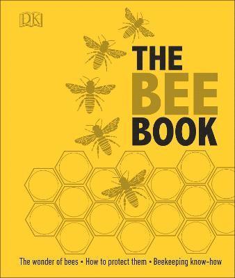 The Bee Book 1
