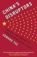 China's Disruptors 1