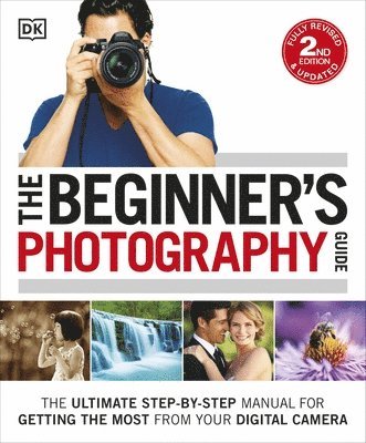 The Beginner's Photography Guide 1