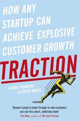 Traction 1