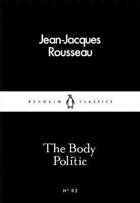 Body Politic 1