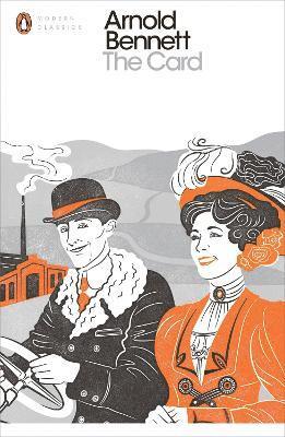 Card 1