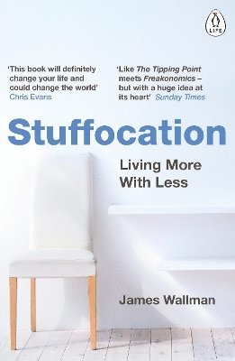 Stuffocation 1