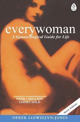 Everywoman 1