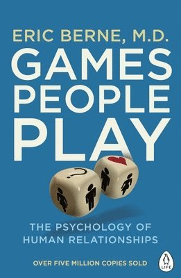 Games People Play 1