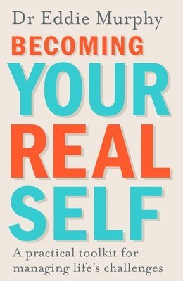 Becoming Your Real Self 1