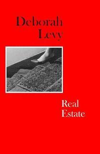 bokomslag Real Estate