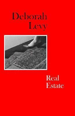 Real Estate
