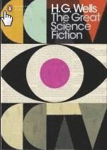 The Great Science Fiction 1