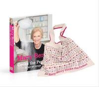 bokomslag Mary Berry Cooks The Perfect