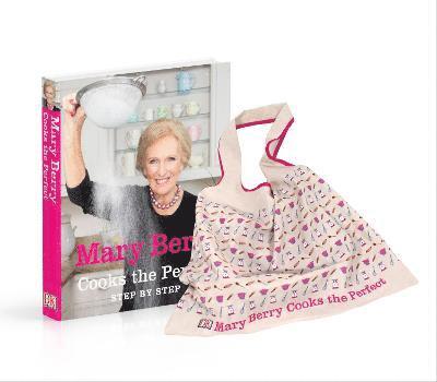 Mary Berry Cooks The Perfect 1