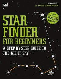 bokomslag StarFinder for Beginners