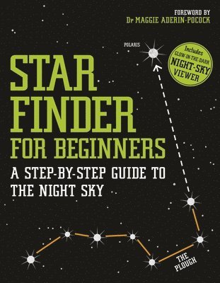 StarFinder for Beginners 1