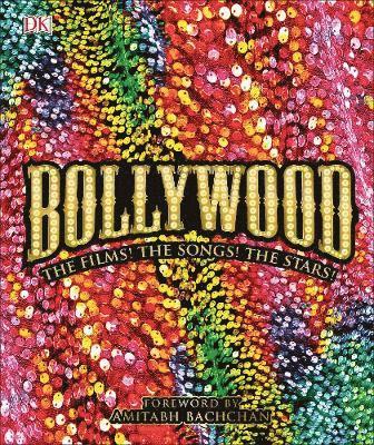 DK: Bollywood