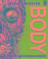 Body