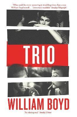 Trio 1