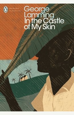 In the Castle of My Skin 1