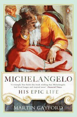 Michelangelo 1