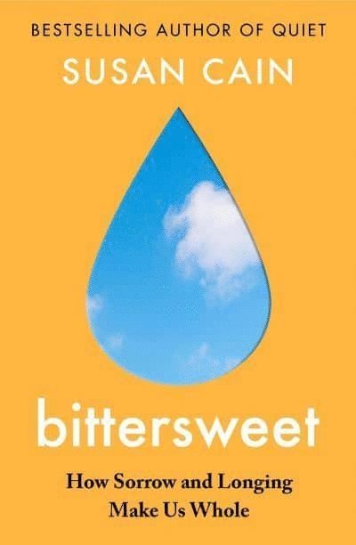 Bittersweet 1