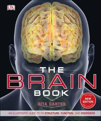 The Brain Book 1