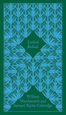 Lyrical Ballads 1