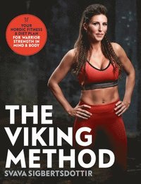bokomslag Viking Method