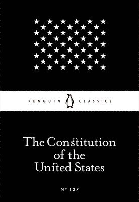 The Constitution of the United States 1