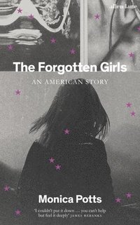 bokomslag The Forgotten Girls