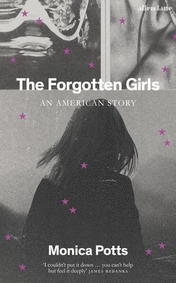 The Forgotten Girls 1