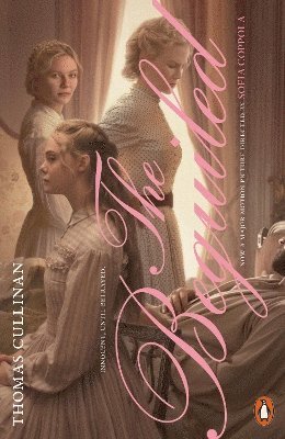 Beguiled 1