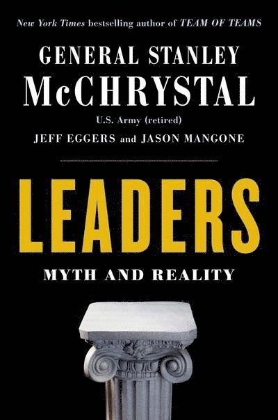 Leaders 1