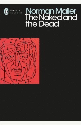 The Naked and the Dead 1