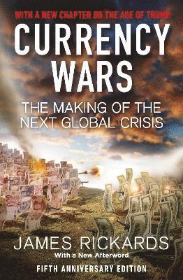 Currency Wars