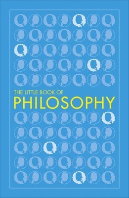 The Little Book of Philosophy 1