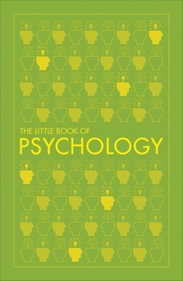 Little Book of Psychology
