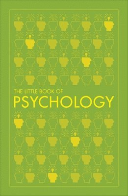 The Little Book of Psychology 1